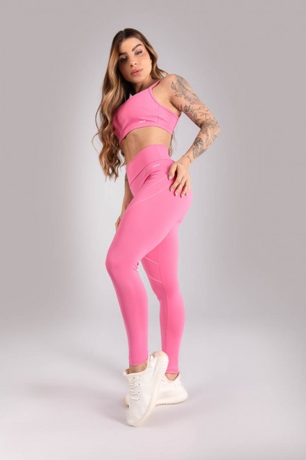 K4416-A_Calca_Legging_com_Cobertura_nos_Recortes_Rosa_Chiclete__Ref:_K4416-A