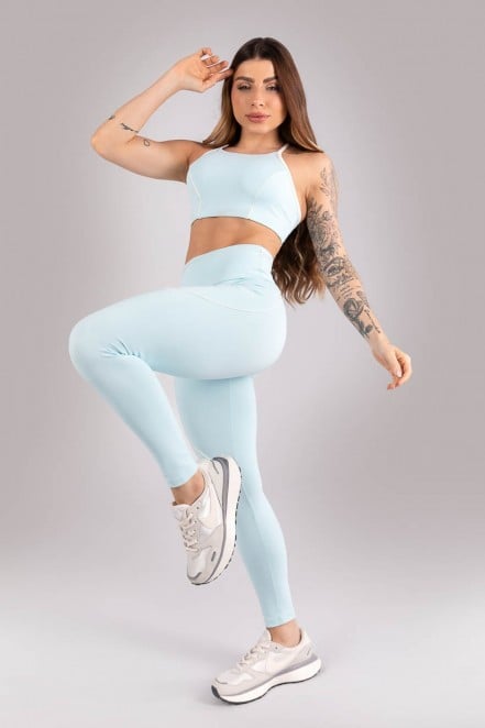 K4428-B_Calca_Legging_com_Detalhes_de_Vivo_Azul_Bebe__Off-White__Ref:_K4428-B