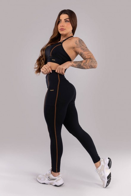 K4434-A_Calca_Legging_com_Bolsos_e_Cobertura_Contrastante_Preto__Ref:_K4434-A