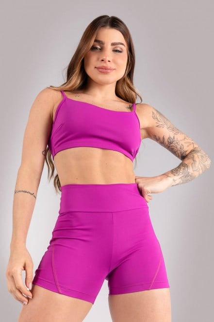 K4417-C_Short_com_Cobertura_nos_Recortes_Roxo__Ref:_K4417-C