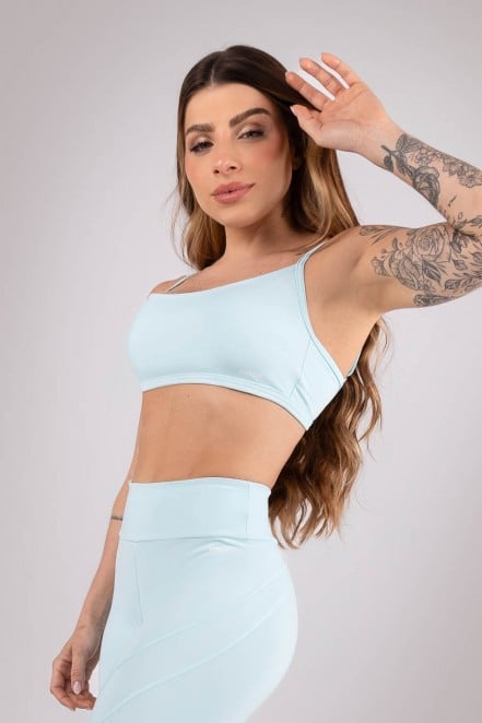 K4415-B_Top_com_Costas_Abertas_e_Alcas_Regulaveis_Azul_Bebe__Ref:_K4415-B