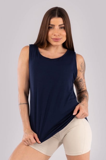 K3890-B_Regata_Ampla_com_Transpasse_nas_Costas_Azul_Marinho__Ref:_K3890-B
