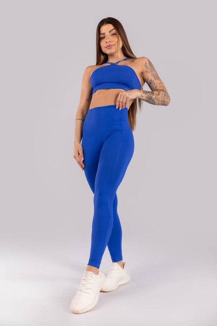 K4445-B_Calca_Legging_com_Recortes_e_Vies_Na_Cintura_Azul__Ref:_K4445-B