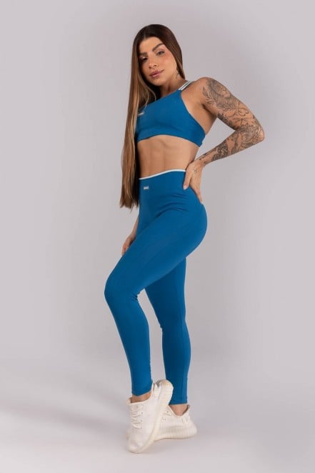 K4451-A_Calca_Legging_com_Recortes_e_Cos_de_Vira_Contrastante_Azul_Marine__Azul_Bebe__Ref:_K4451-A