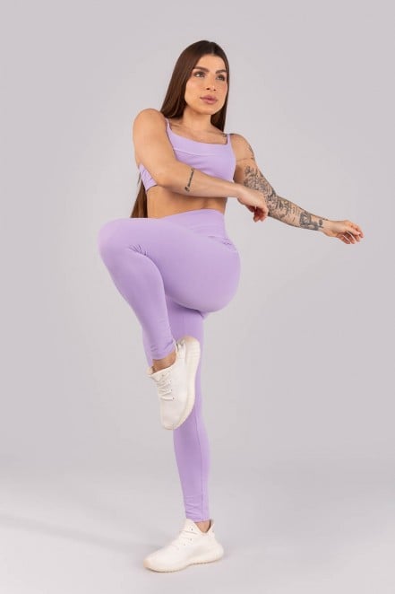 K4457-A_Calca_Legging_com_Recortes_e_Cobertura_Lilas__Ref:_K4457-A