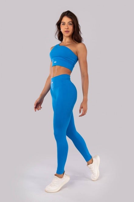 K4236-D_Calca_Legging_com_Emborrachado_Azul_Oceano__Ref:_K4236-D