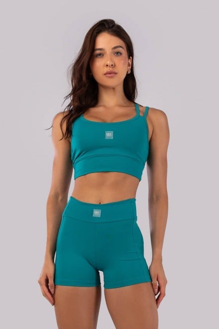 K4265-D_Top_com_Alcas_Duplas_Trabalhadas_Jade__Ref:_K4265-D