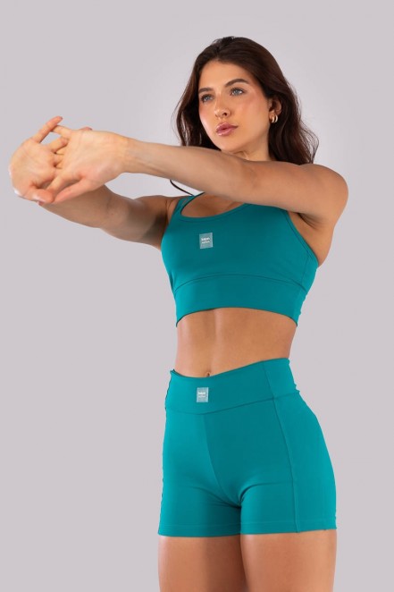 K4267-D_Short_com_Recorte_e_Emborrachado_Jade__Ref:_K4267-D