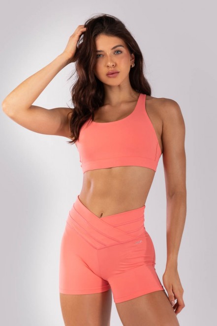 K4519-A_Short_com_Cos_Transpassado_com_Cobertura_Aquarela__Ref:_K4519-A