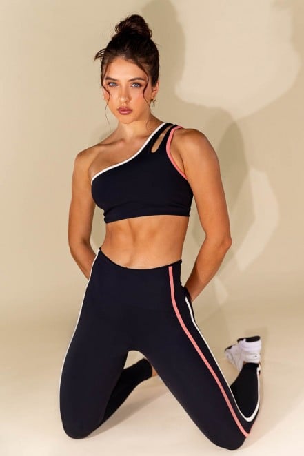 K4527-A_Calca_Legging_com_Chapado_Coloridos_Preto__Aquarela__Off-White__Ref:_K4527-A