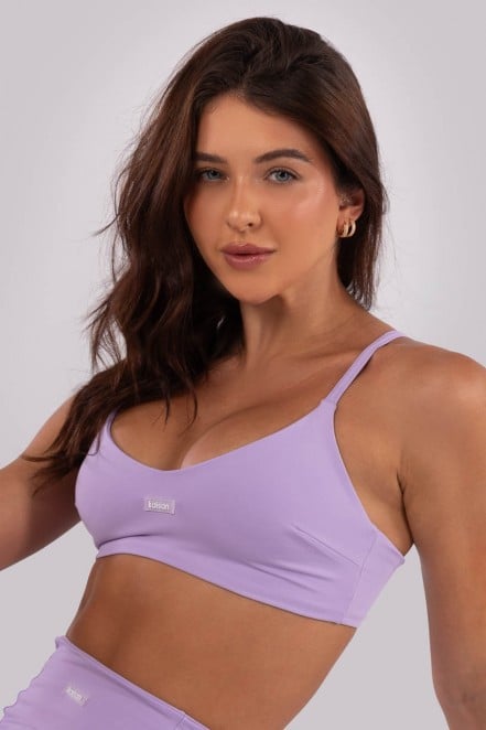 K4535-A_Top_Slim_com_Alcas_Lilas__Ref:_K4535-A