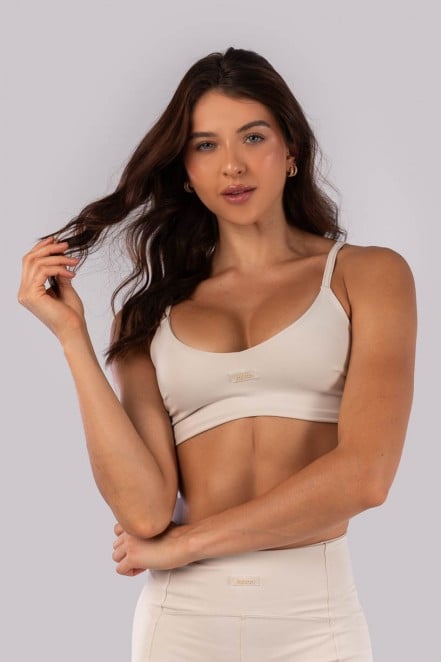 K4535-C_Top_Slim_com_Alcas_Bege__Ref:_K4535-C