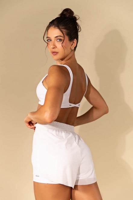 K4541-A_Top_com_Alcas_Largas_e_Costas_Abertas_com_Tiras_Branco__Ref:_K4541-A