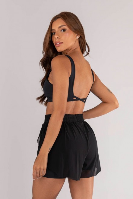 K4541-B_Top_com_Alcas_Largas_e_Costas_Abertas_com_Tiras_Preto__Ref:_K4541-B