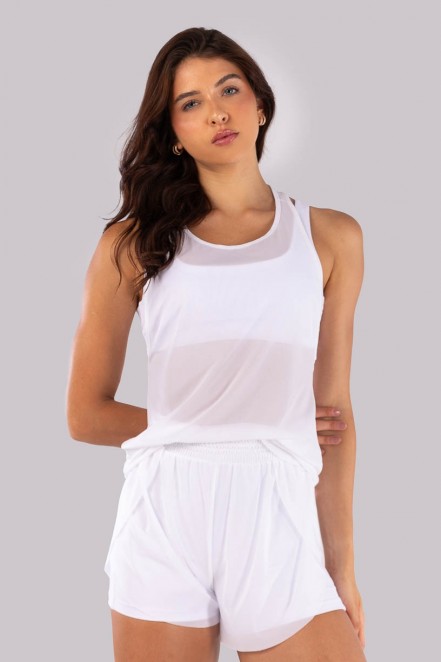 K4543-A_Regata_de_Tule_com_Cava_Ampla_Branco__Ref:_K4543-A