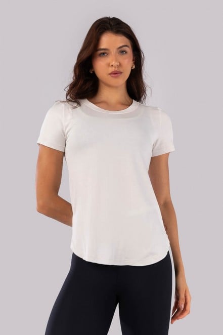 K4546-A_Blusa_com_Barra_Arredondada_Off-White__Ref:_K4546-A