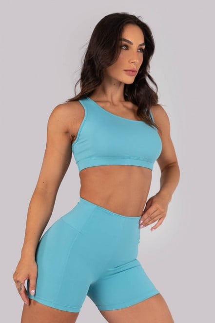K4304-D_Short_com_Recortes_Brisa__Ref:_K4304-D