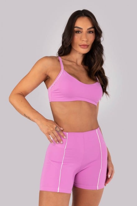 K4550-B_Short_com_Vivo_e_sem_Cos_Aparente_Aurora__Off-White__Ref:_K4550-B
