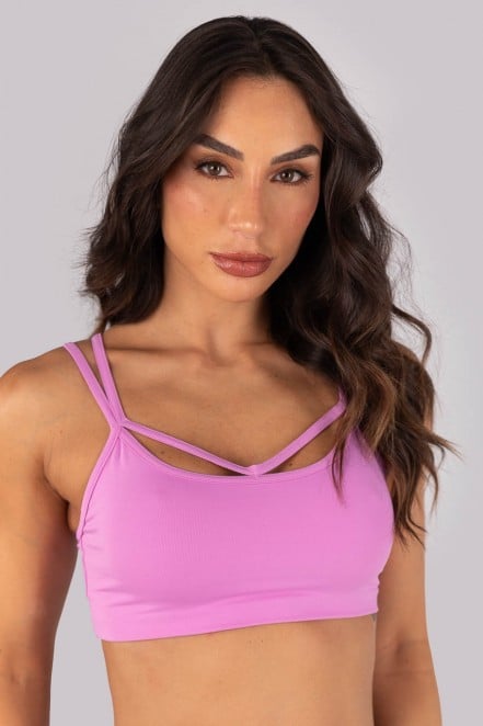 K4551-A_Top_Strappy_com_Alcas_Duplas_Aurora__Ref:_K4551-A