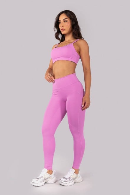 K4552-A_Calca_Legging_sem_Gancho_e_com_Recortes_Aurora__Ref:_K4552-A