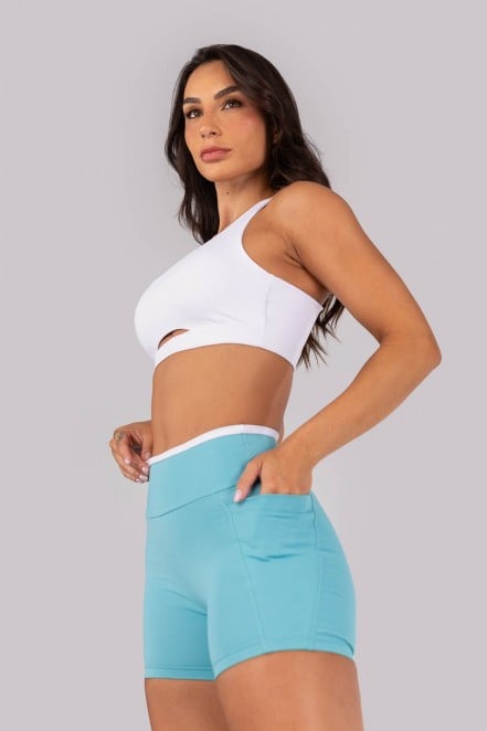 K4568-B_Short_com_Bolsos_e_Cos_de_Vira_Brisa__Branco__Ref:_K4568-B