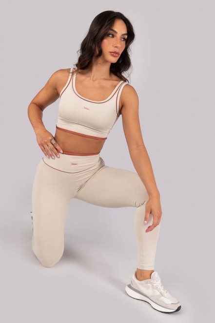 K4570-B_Calca_Legging_com_Vivo_e_Vira_Bege__Cobre__Ref:_K4570-B