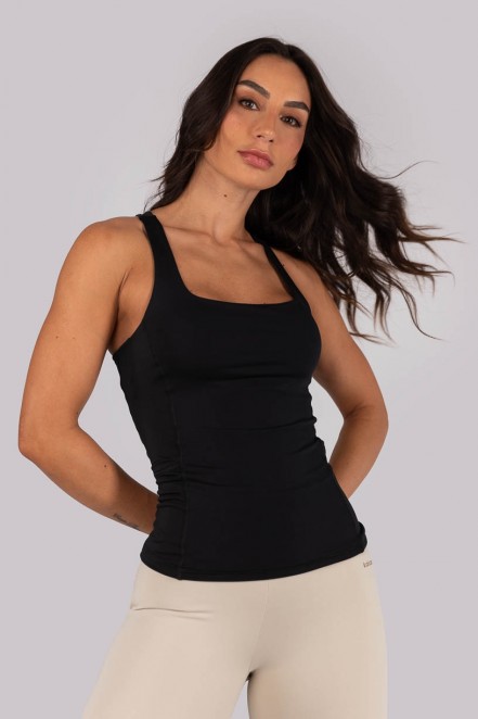 K4581-A_Regata_com_Bolsos_Laterais_Preto__Ref:_K4581-A
