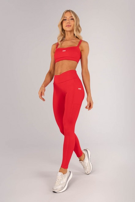 K4360-D_Calca_Legging_com_Cos_Transpassado_e_Bolsos_Rubi__Ref:_K4360-D