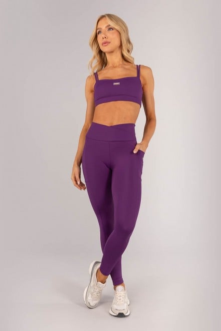 K4360-E_Calca_Legging_com_Cos_Transpassado_e_Bolsos_Ametista__Ref:_K4360-E