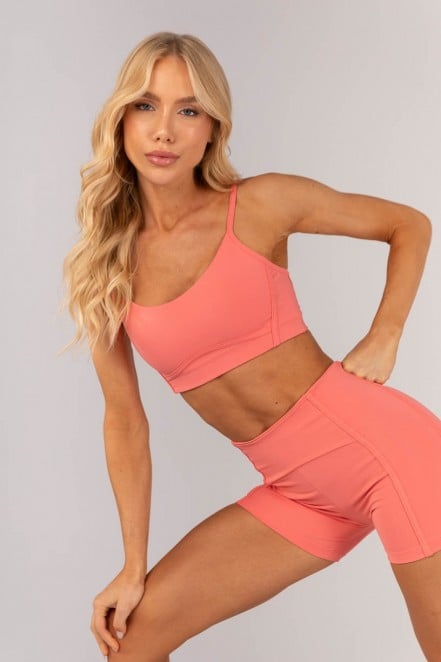 K4587-B_Short_com_Chapados_na_Faixa_Lateral_Aquarela__Ref:_K4587-B