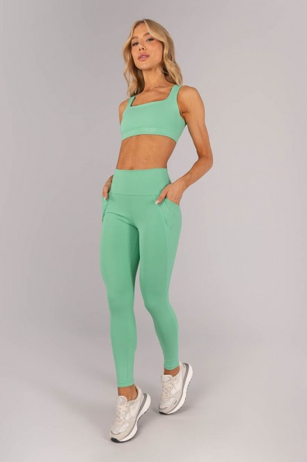 K4601-B_Calca_Legging_com_Bolsos_e_Cobertura_Hortela__Ref:_K4601-B