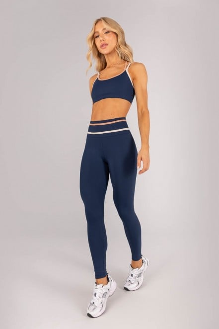K4604-A_Calca_Legging_sem_Gancho_e_com_Chapado_no_Cos_Azul_Marinho__Nude__Bege__Ref:_K4604-A