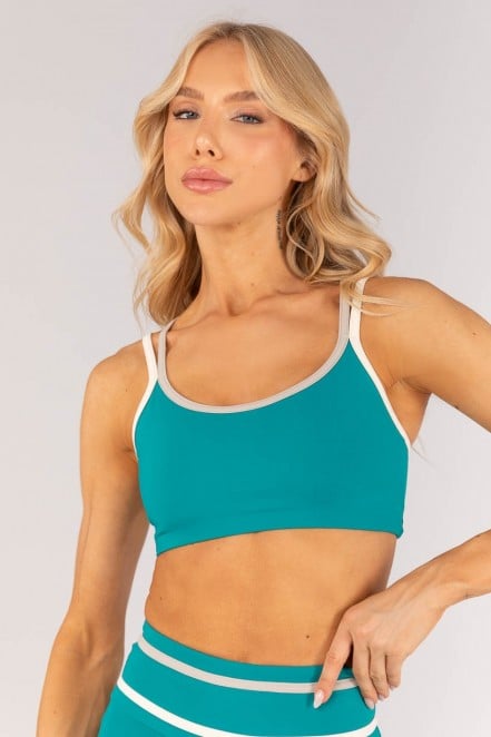 K4603-B_Top_com_Recortes_e_Alcas_Duplas_Jade__Bege_Acinzentado__Off-White__Ref:_K4603-B