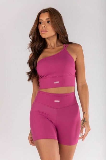 K4322-D_Short_com_Cobertura_no_Cos_e_na_Vira_Sorbet__Ref:_K4322-D