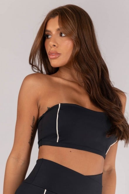 K4619-A_Top_Faixa_com_Vivo_Preto__Vanilla__Ref:_K4619-A