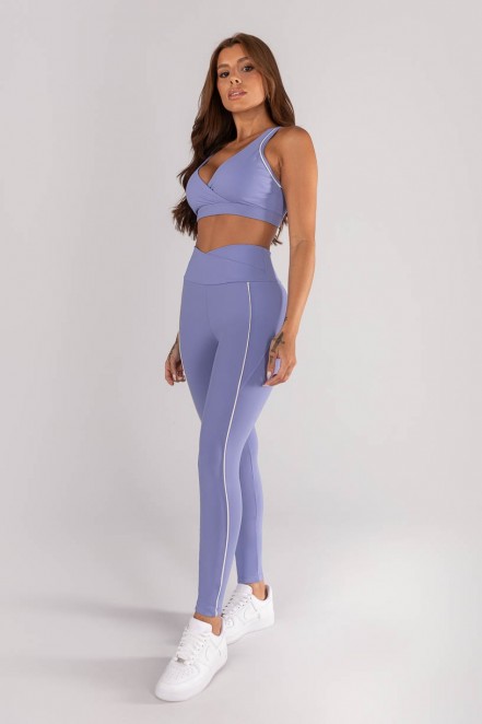 K4618-C_Calca_Legging_com_Cos_Transpassado_e_Bolsos_com_Vivo_Lavanda__Vanilla__Ref:_K4618-C