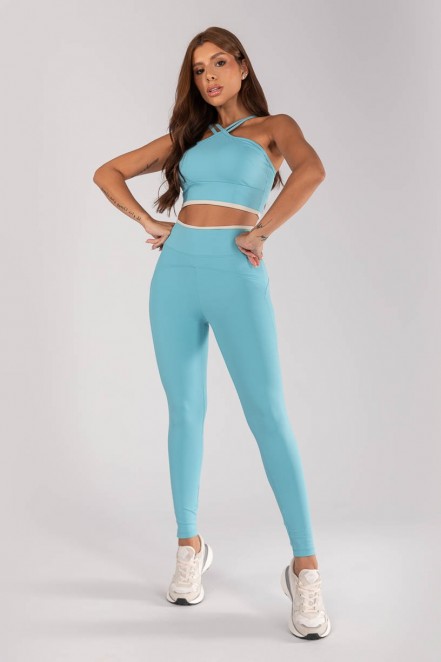 K4622-A_Calca_Legging_com_Recortes_e_Vira_Brisa__Off-White__Ref:_K4622-A
