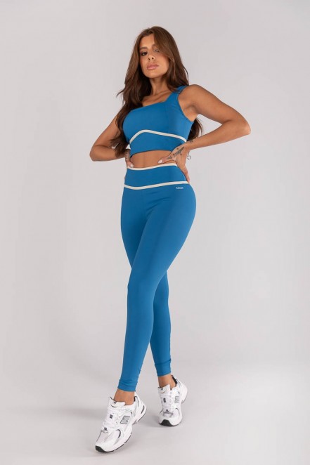 K4625-B_Calca_Legging_com_Passante_no_Cos_Oceano__Off-White__Ref:_K4625-B