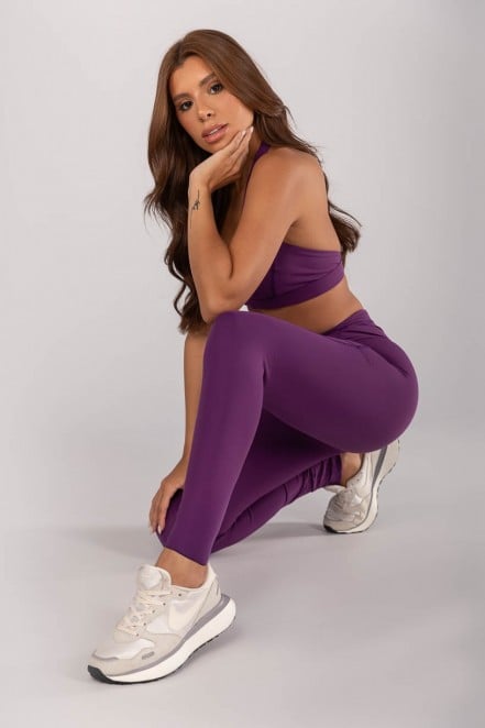 K4628-B_Calca_Legging_sem_Gancho_e_Cobertura_e_Bolso_no_Cos_Ametista__Ref:_K4628-B