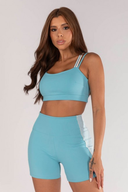 K4637-B_Short_com_Bolso_e_Vivos_Brisa__Glacial__Perola__Ref:_K4637-B