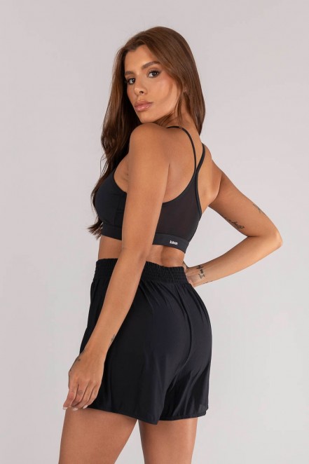 K4638-A_Top_Alcas_com_Recorte_Em_Tule_Preto__Ref:_K4638-A