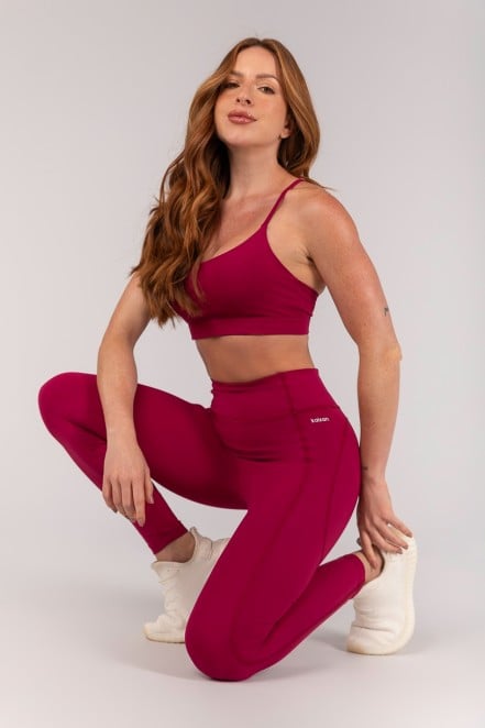 K4387-C_Calca_Legging_com_Coberturas_Acai__Ref:_K4387-C