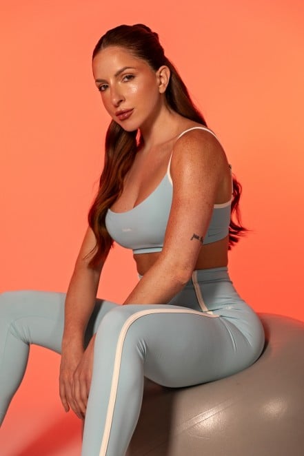K4355-E_Calca_Legging_com_Chapados_Glacial__Vanilla__Ref:_K4355-E