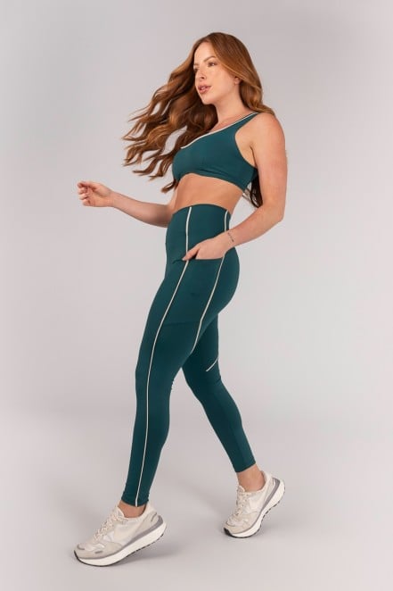 K4647-B_Calca_Legging_com_Bolsos_e_Vivo_Imperial__Off-White__Ref:_K4647-B