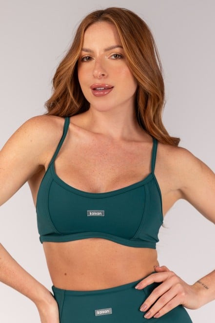 K4649-A_Top_com_Alcas_e_Detalhe_Em_Chapado_Imperial__Ref:_K4649-A