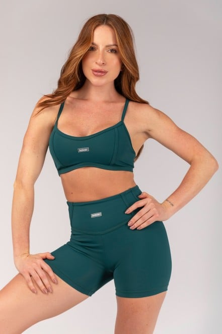 K4651-A_Short_sem_Gancho_e_Detalhes_Em_Chapado_Imperial__Ref:_K4651-A