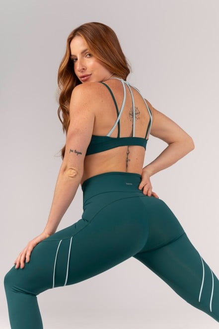 K4653-A_Calca_Legging_com_Recorte_no_Bumbum_e_Vivos_Imperial__Vanilla__Ref:_K4653-A