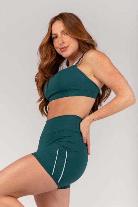 K4654-A_Short_com_Recorte_no_Bumbum_e_Vivos_Imperial__Glacial__Ref:_K4654-A