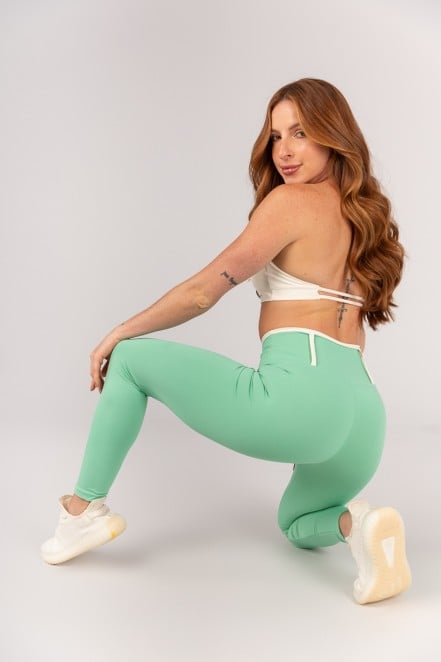 K4656-A_Calca_Legging_com_Passante_e_Vira_Menta__Ref:_K4656-A