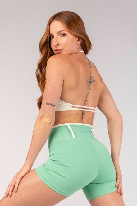 K4657-A_Short_com_Passante_e_Vira_Menta__Ref:_K4657-A